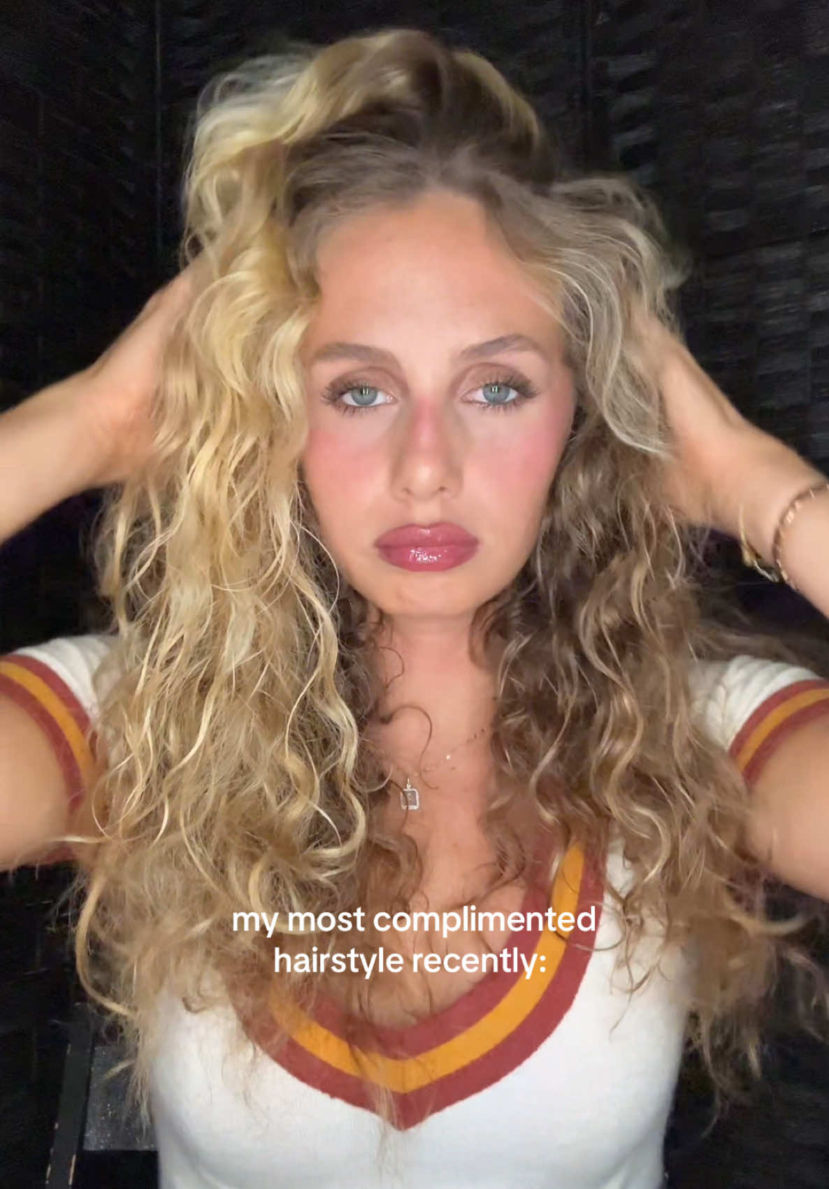 @ri