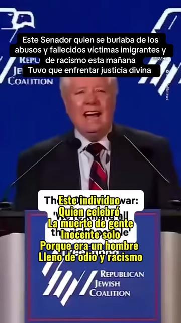 @Rosie🇵🇸🇵🇸🇵🇸🇵🇸