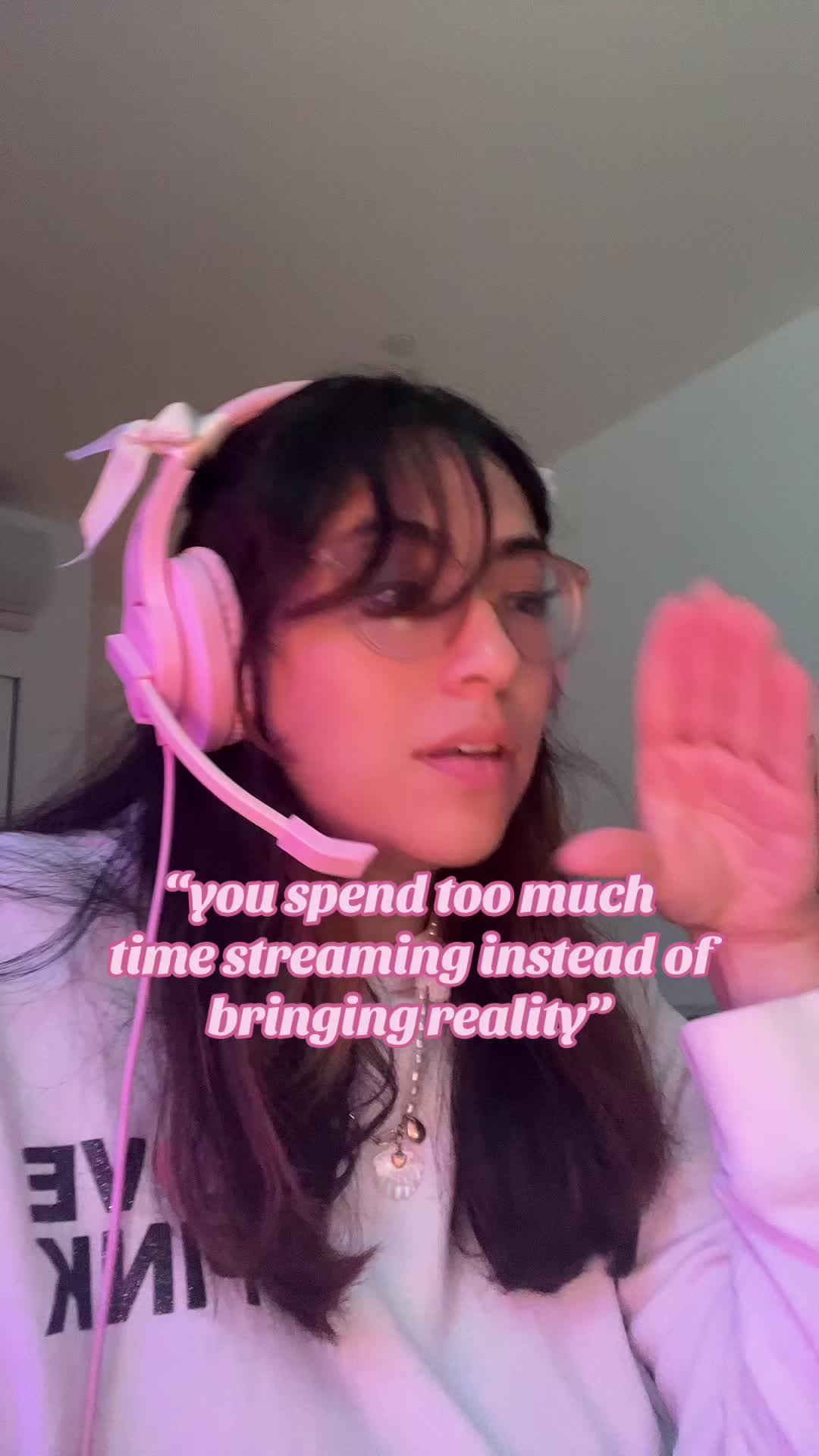 @caffeinerose1999