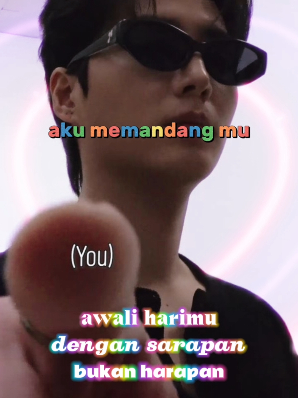 @uuuuuuu