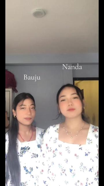 @💫Suni 😇