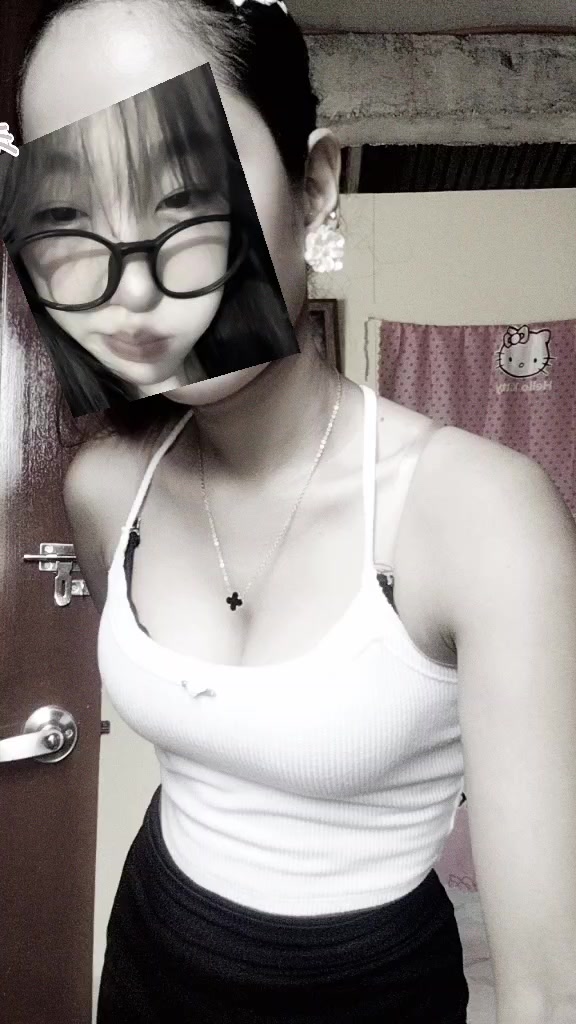 @🎀⚓MISSKYUTTGIRL⚓🎀
