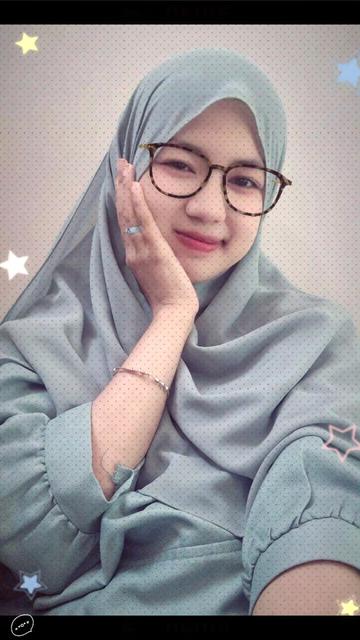 @Felina25