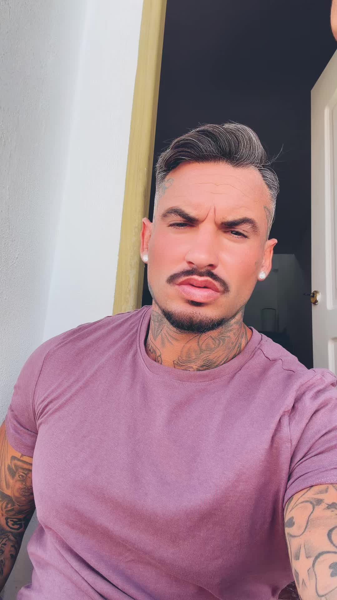 @chachoelprincipe89