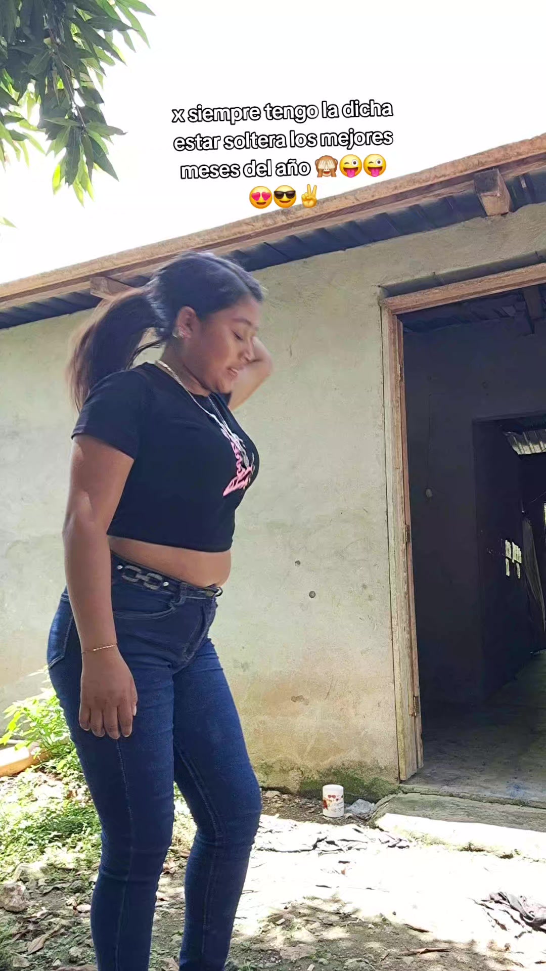 @🛸🔥🦋morenita🦋🔥>502🇬🇹