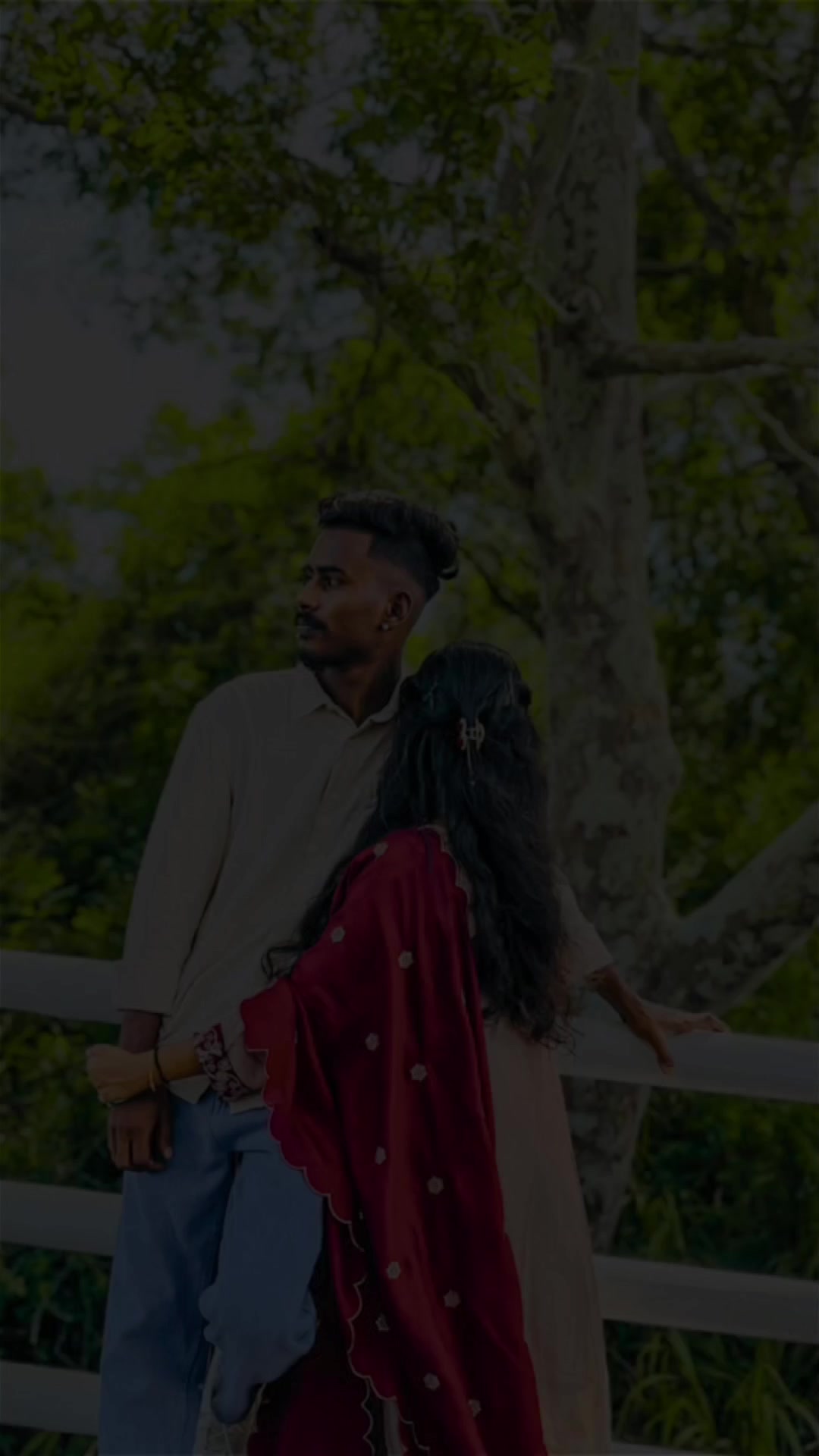 @என்னவள் ❤️👀
