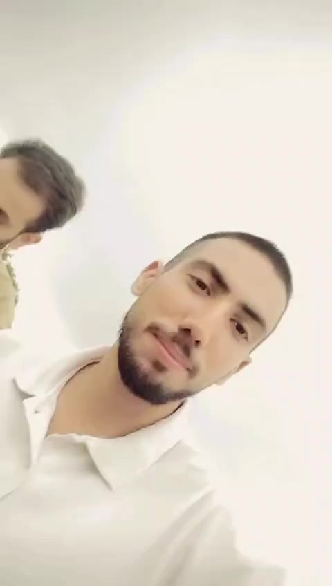 @Ali rajpu03