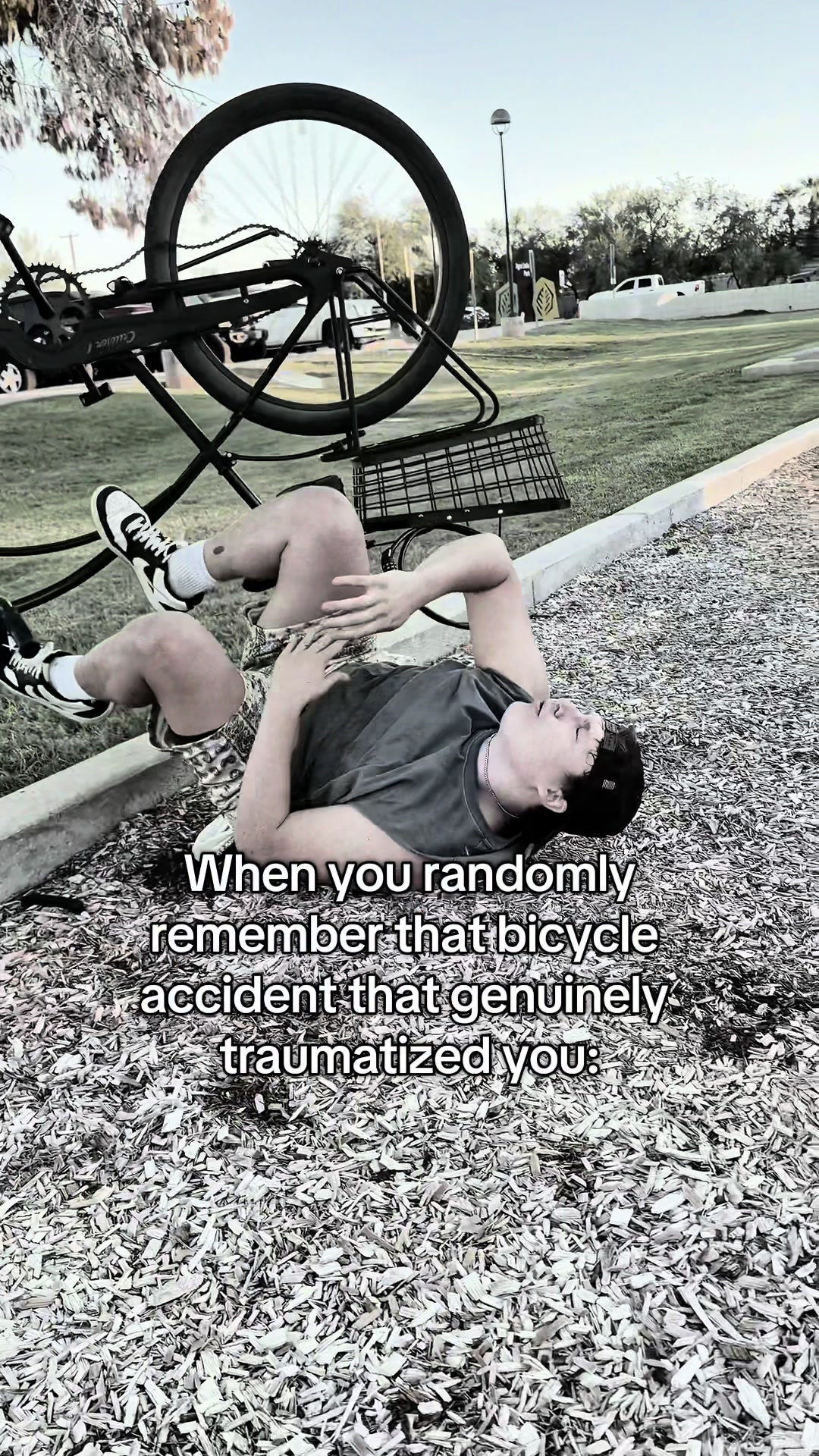 @TP