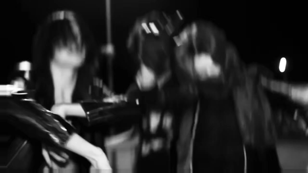 @fckshizycommunity