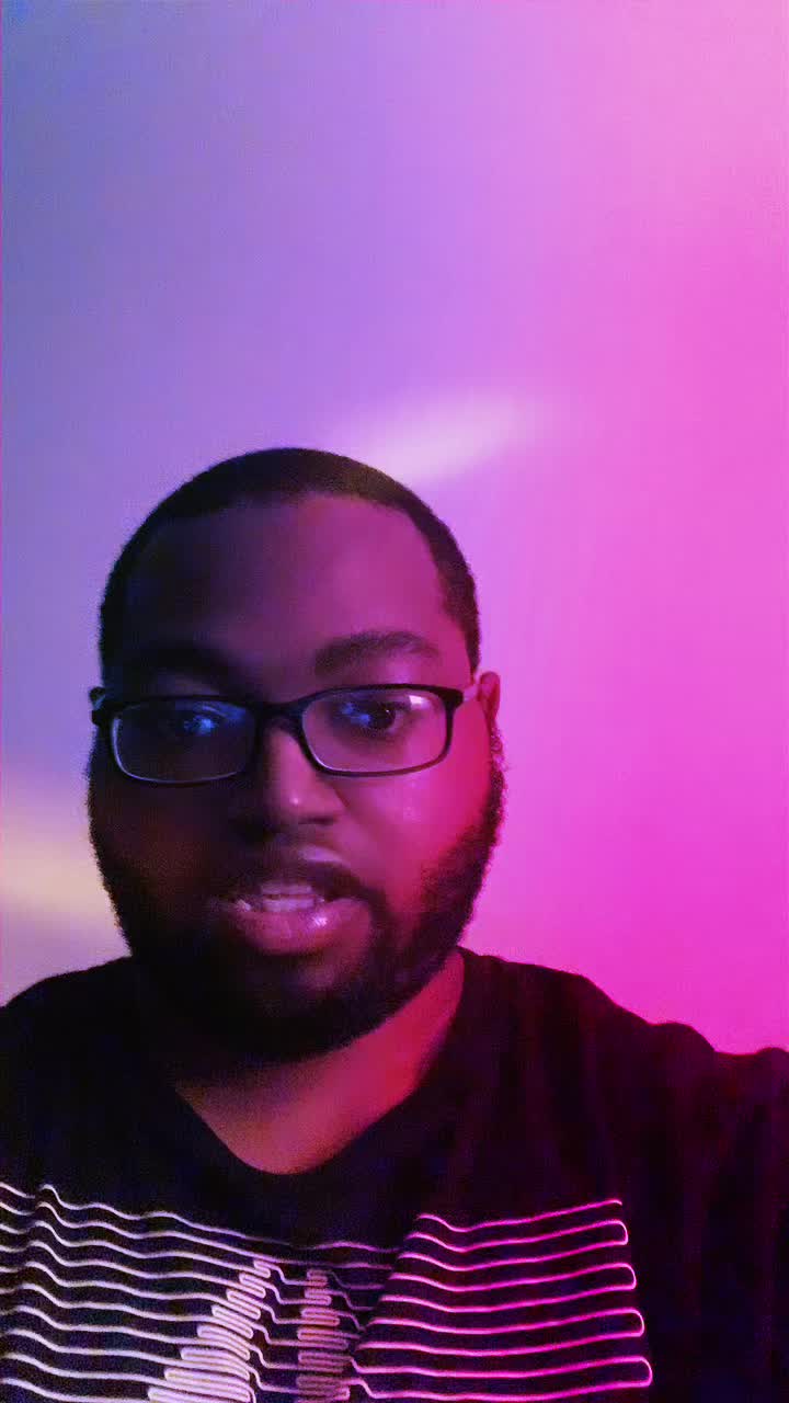 @Unfazedkingjoebluemusicdaddy✝️