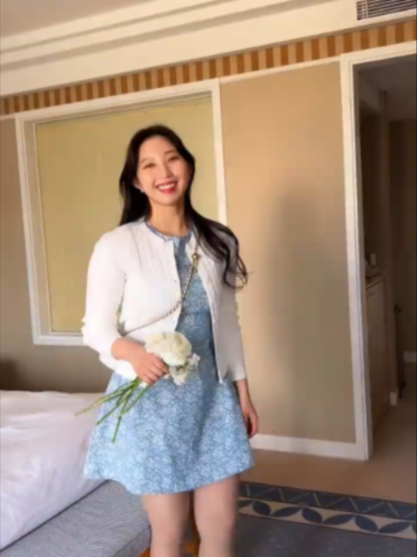 @Parkssunwoo