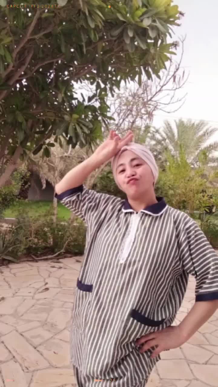 @Gemini26-88🐉