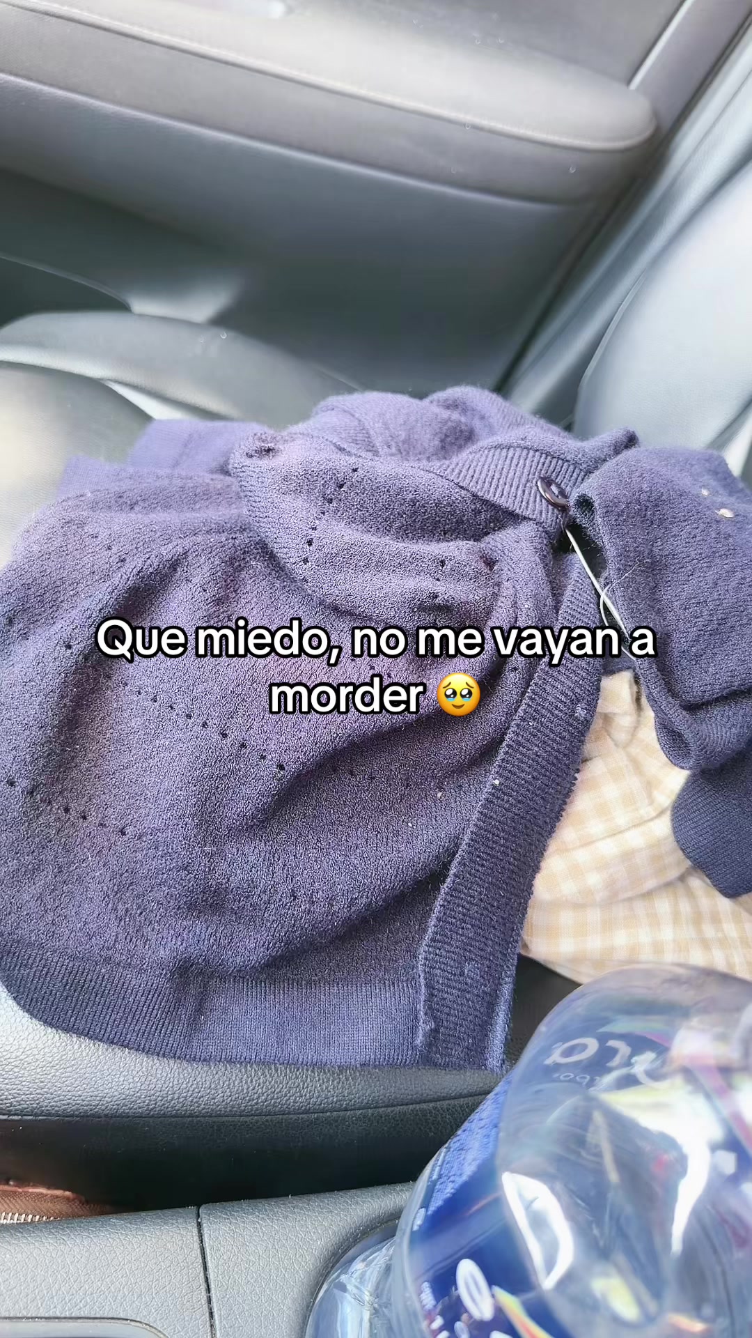 @Cordova