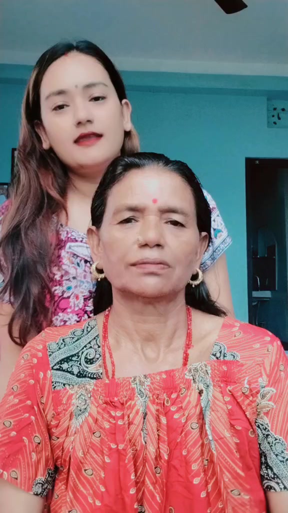 @Sarita Khadka