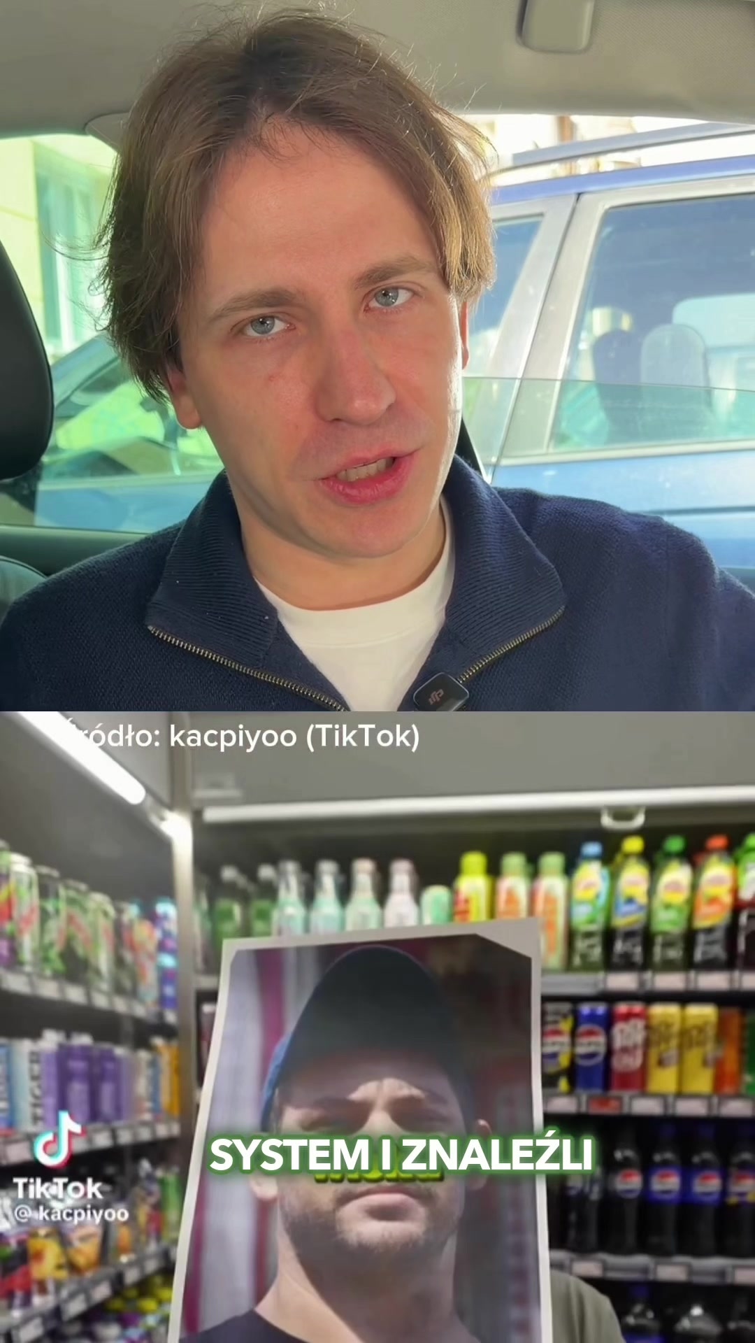 @Prawnik Marcin Kruszewski