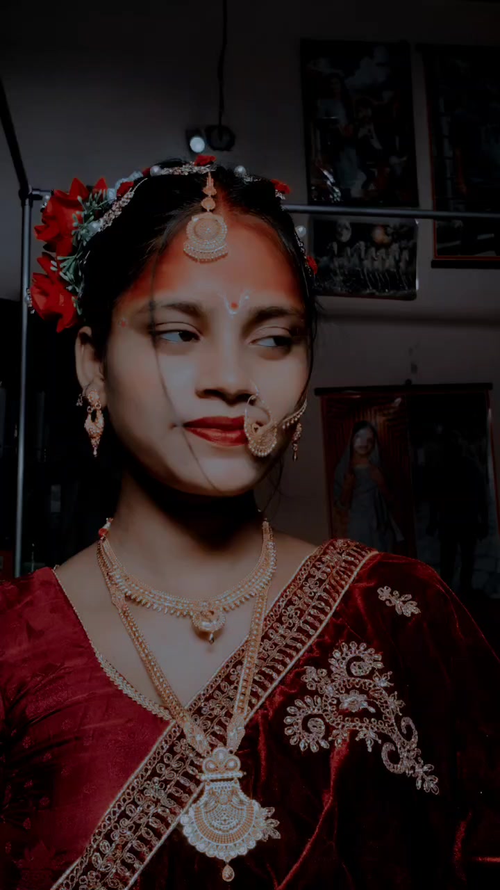 @(Ãñil Priyanka) ✌