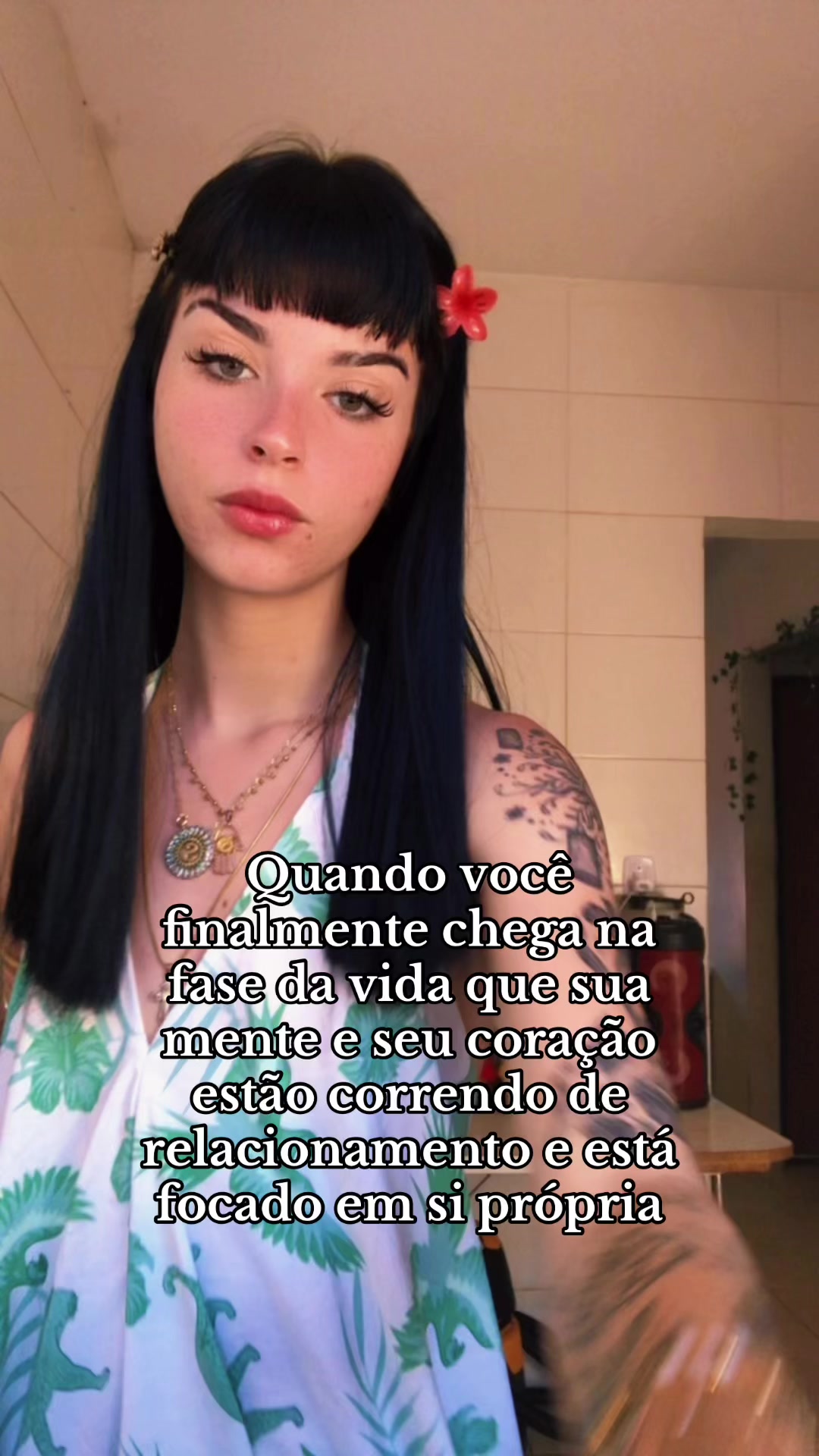 @Laryssamartinsoficial