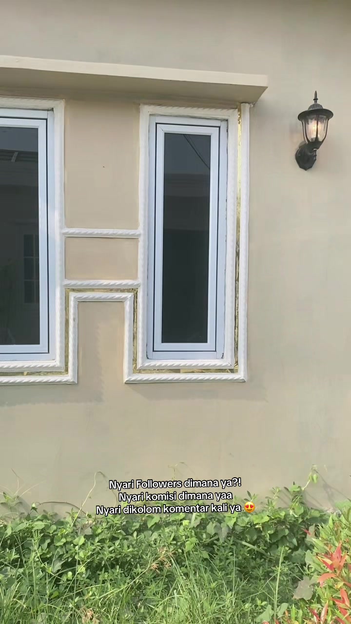 @FamRayyanGeza💕