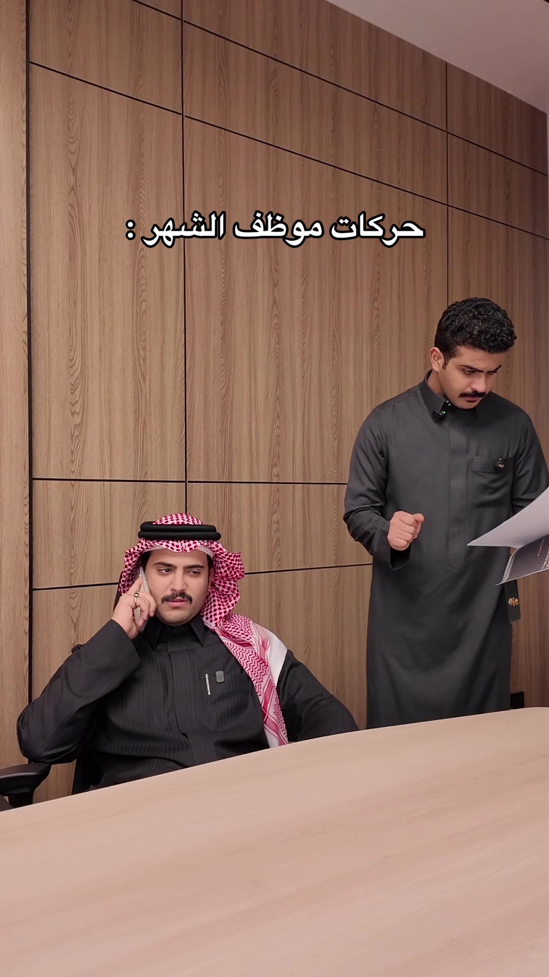 @فراس المباركي