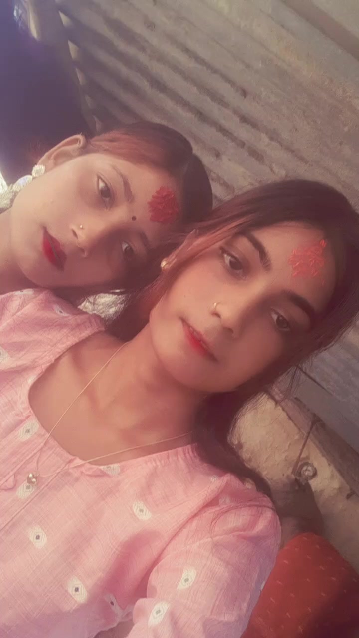 @paswan ji๐๐๐๐๐๐