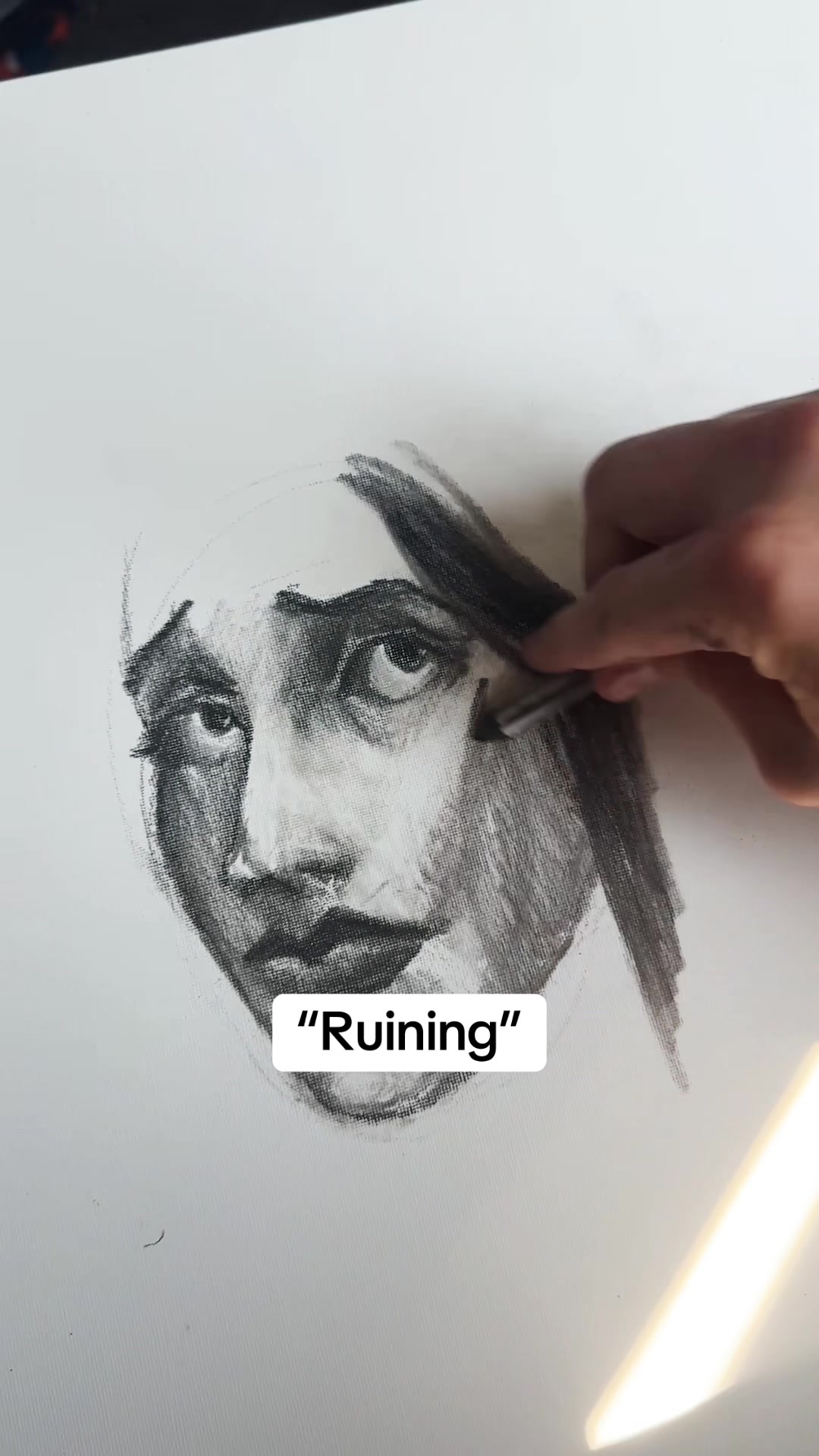 @Nero | artist