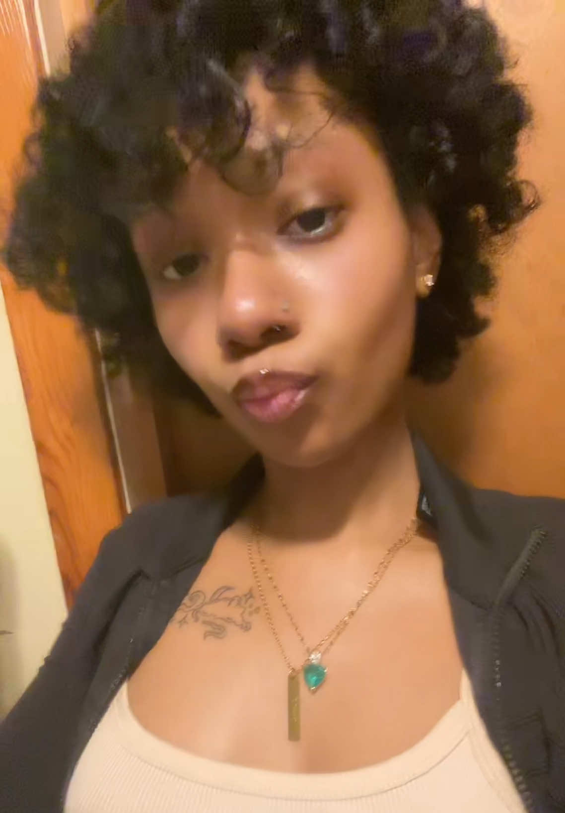 @Thadoll.Mari ⭐️🦋