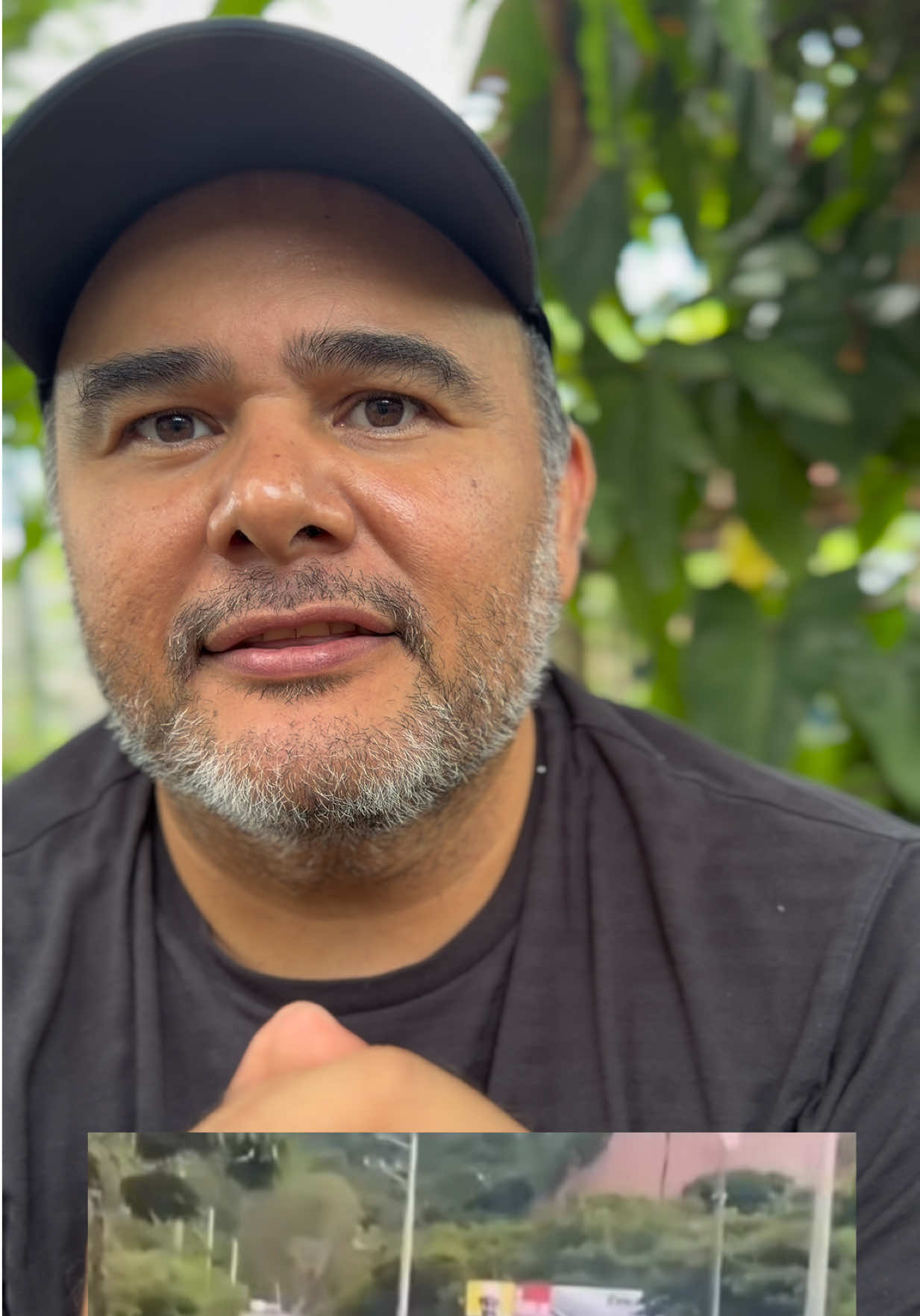 @JOSÉ VENTURA