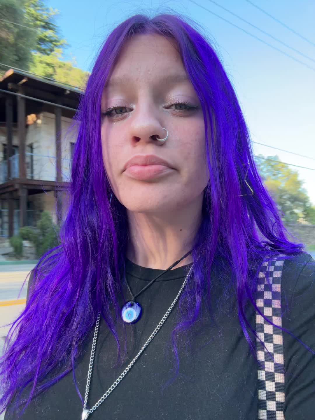 @Teresaaa💜🎃