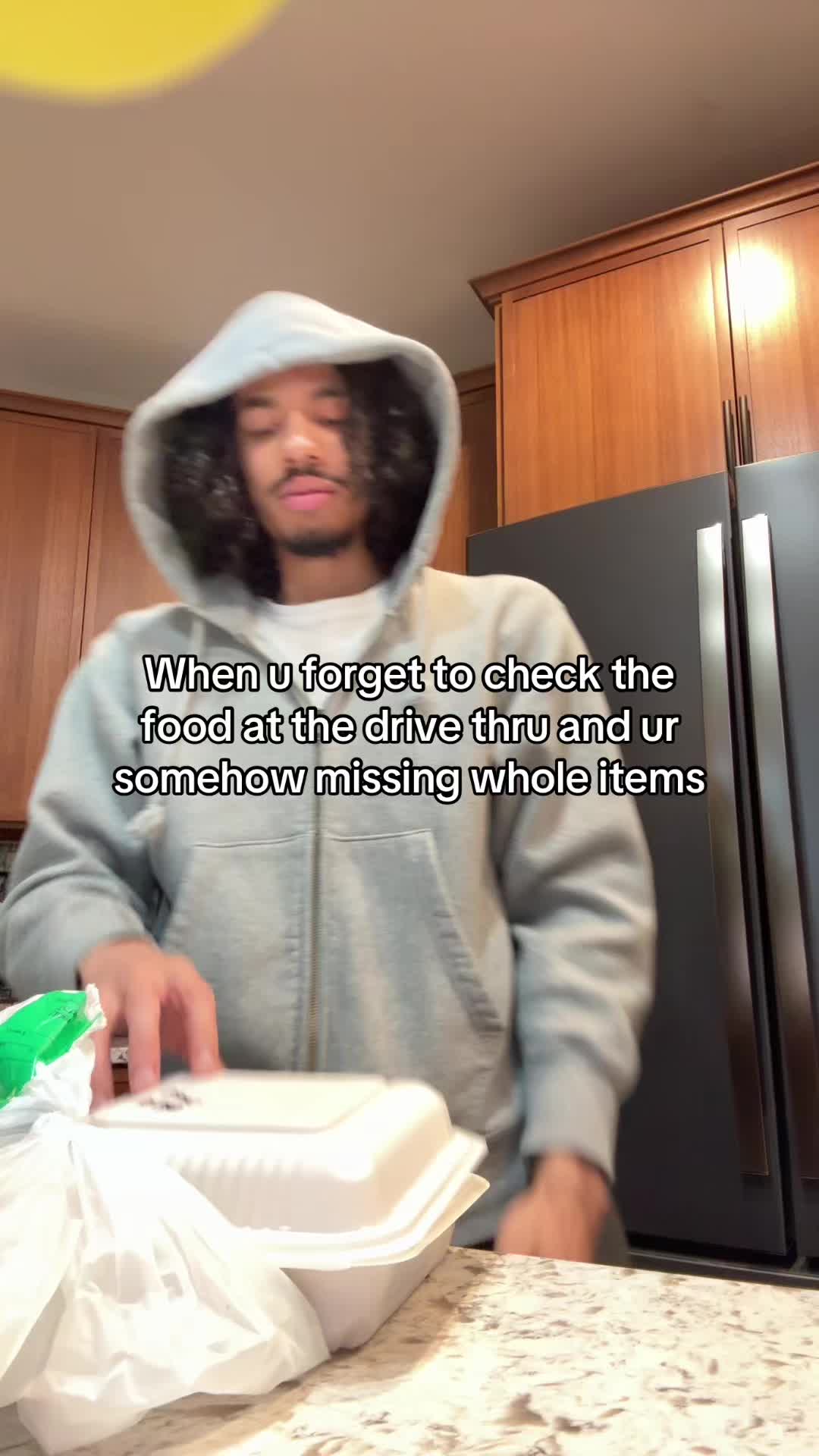 @Malc