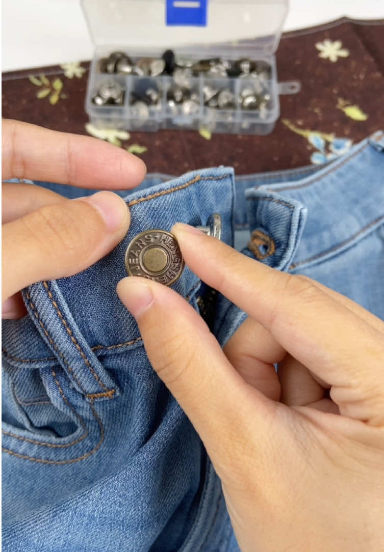 @FRFL Sewing