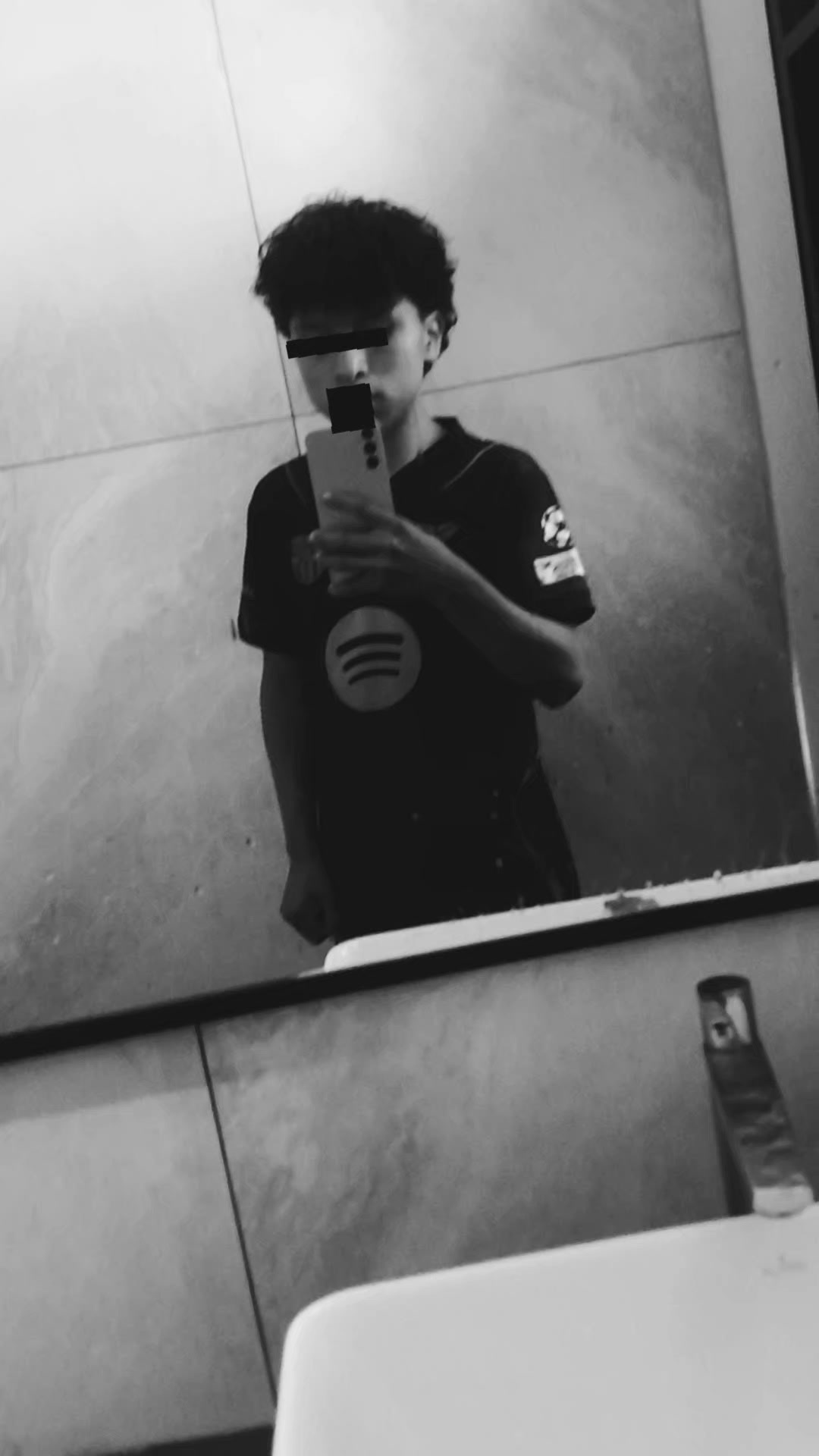 @🪫mingo👤🥹