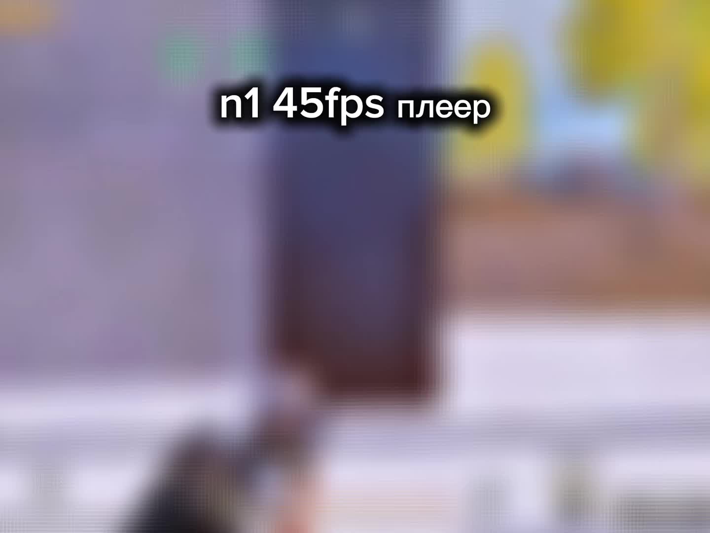 @карэрыч