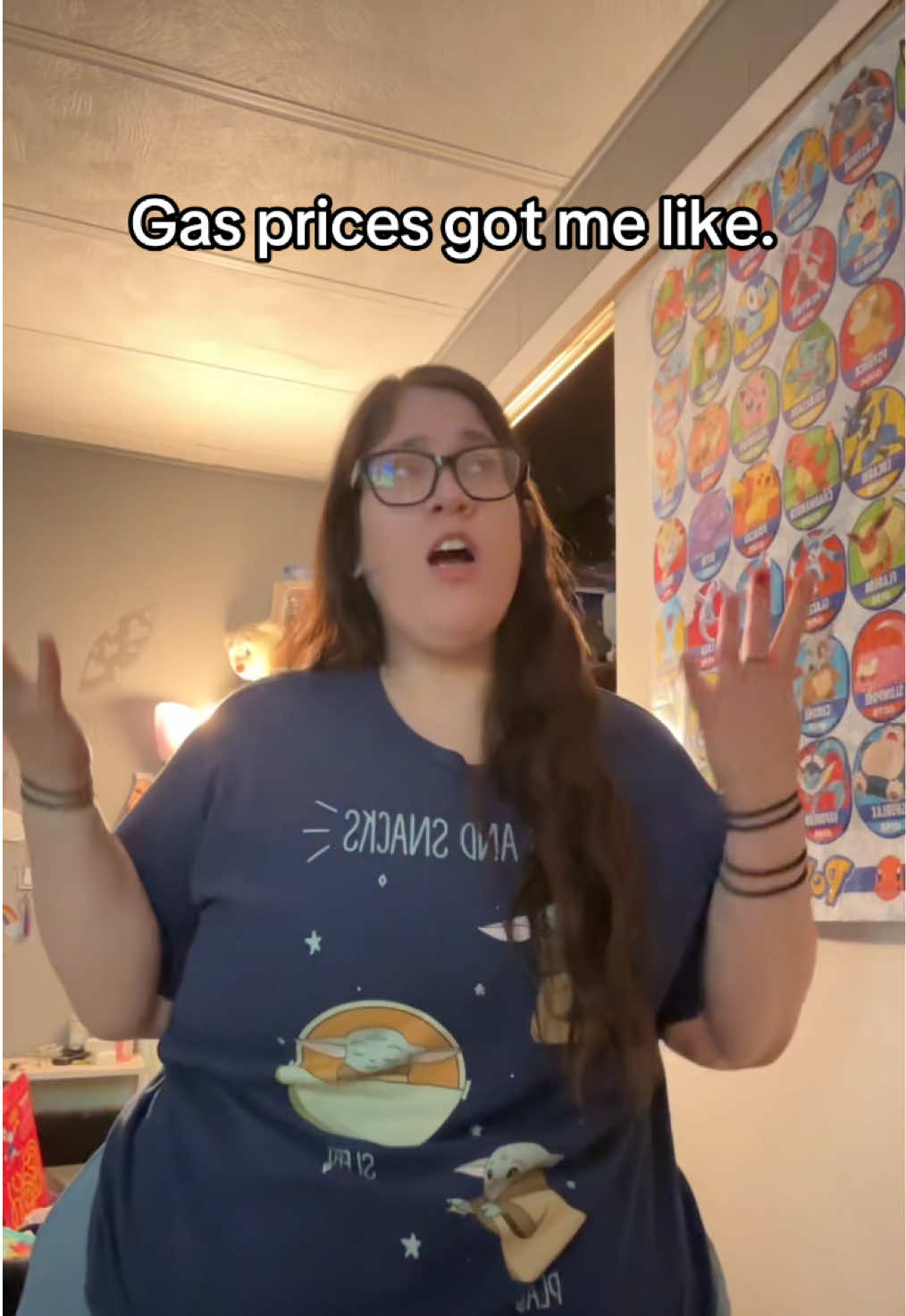 @Nicole