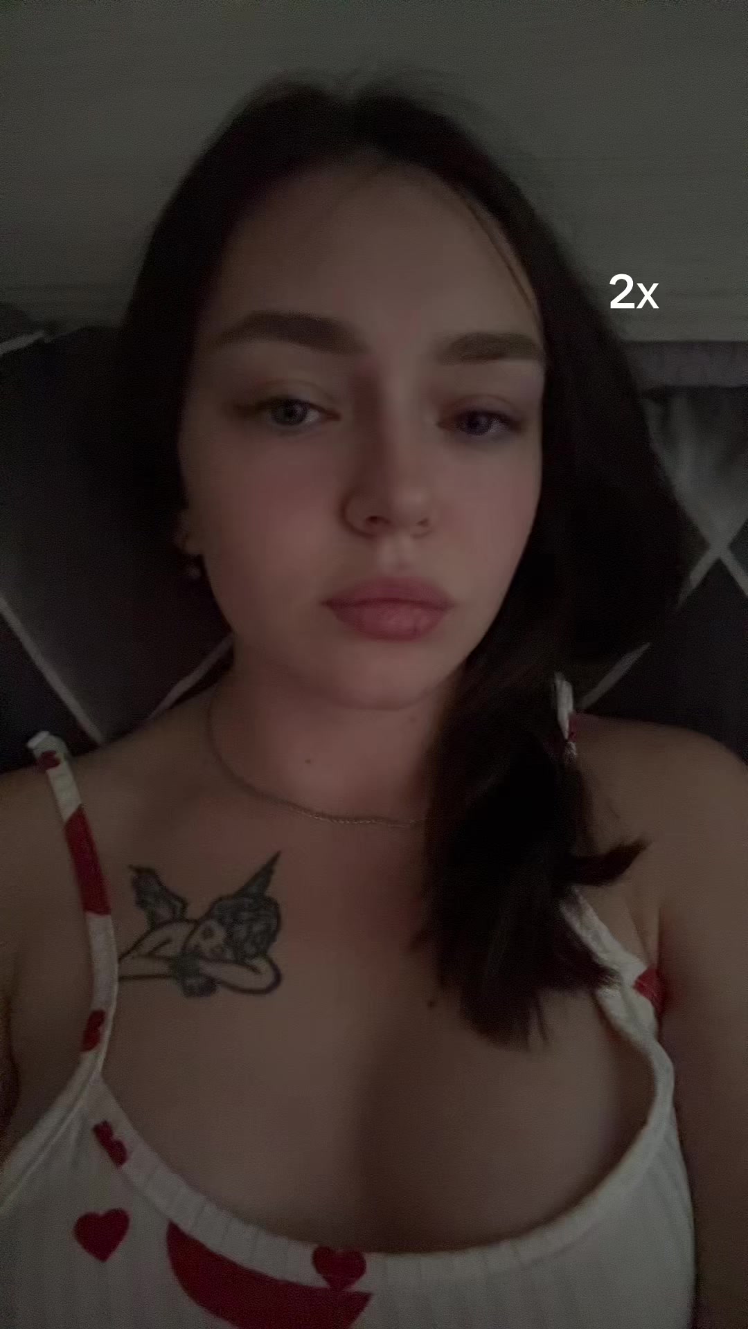 @Алёна пранк