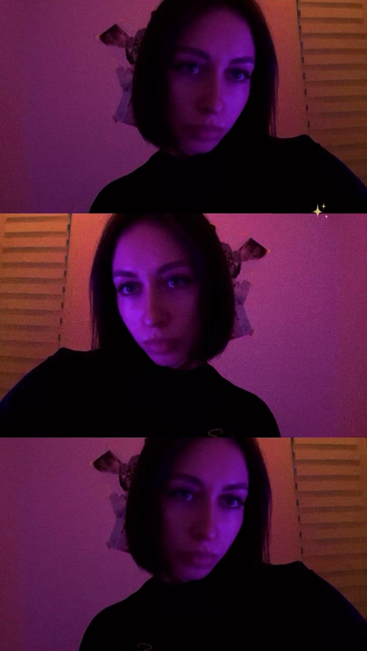 @viheay