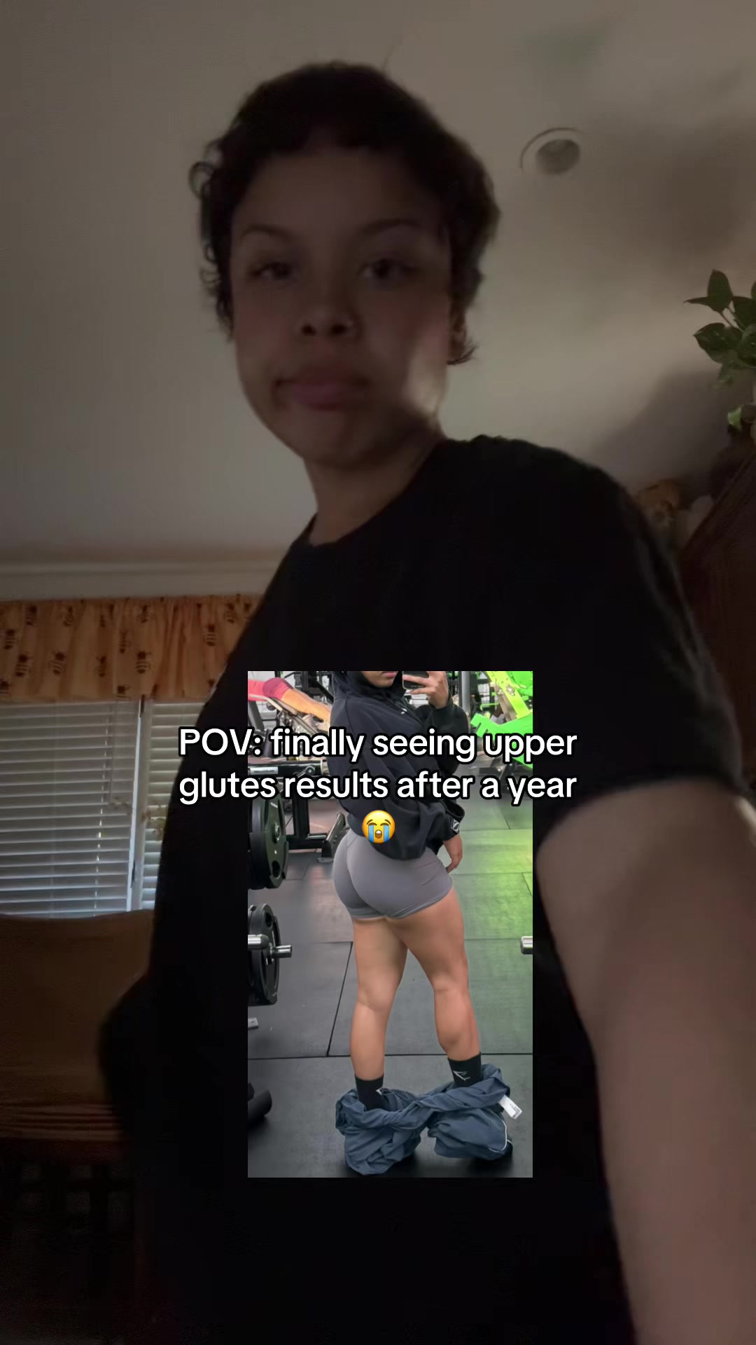 @Kae
