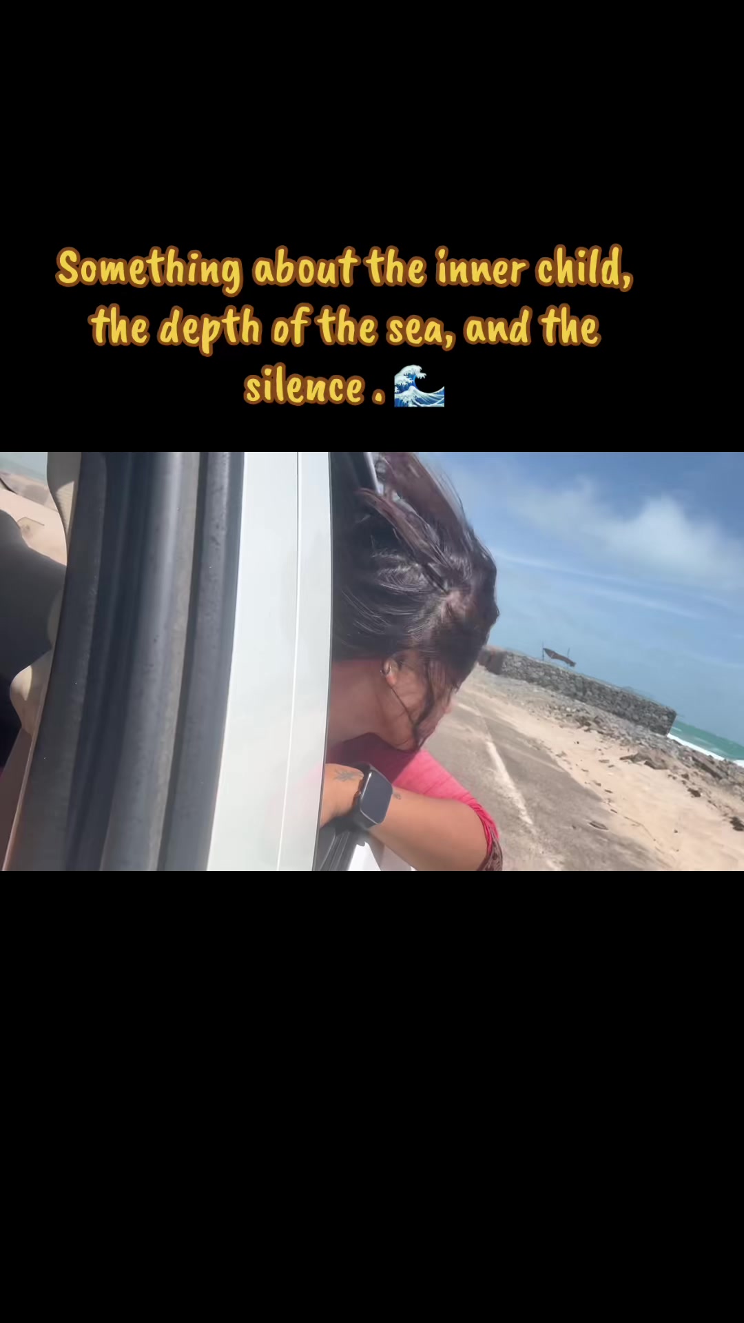 @_sngtha
