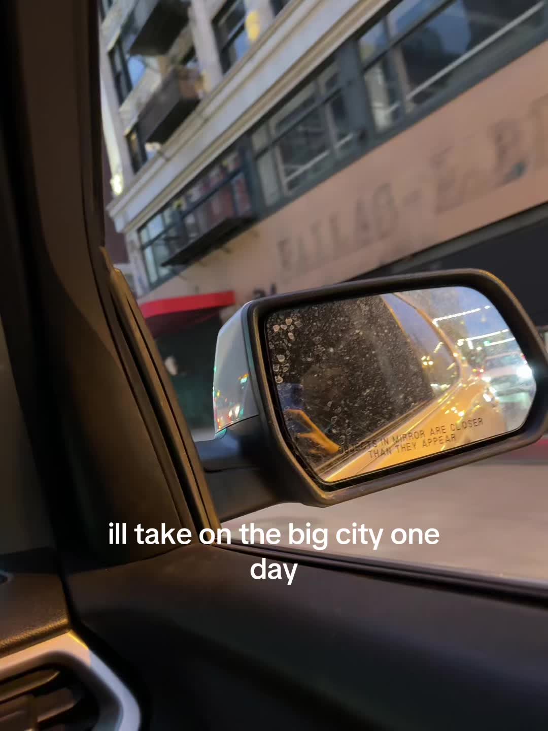 @☮️