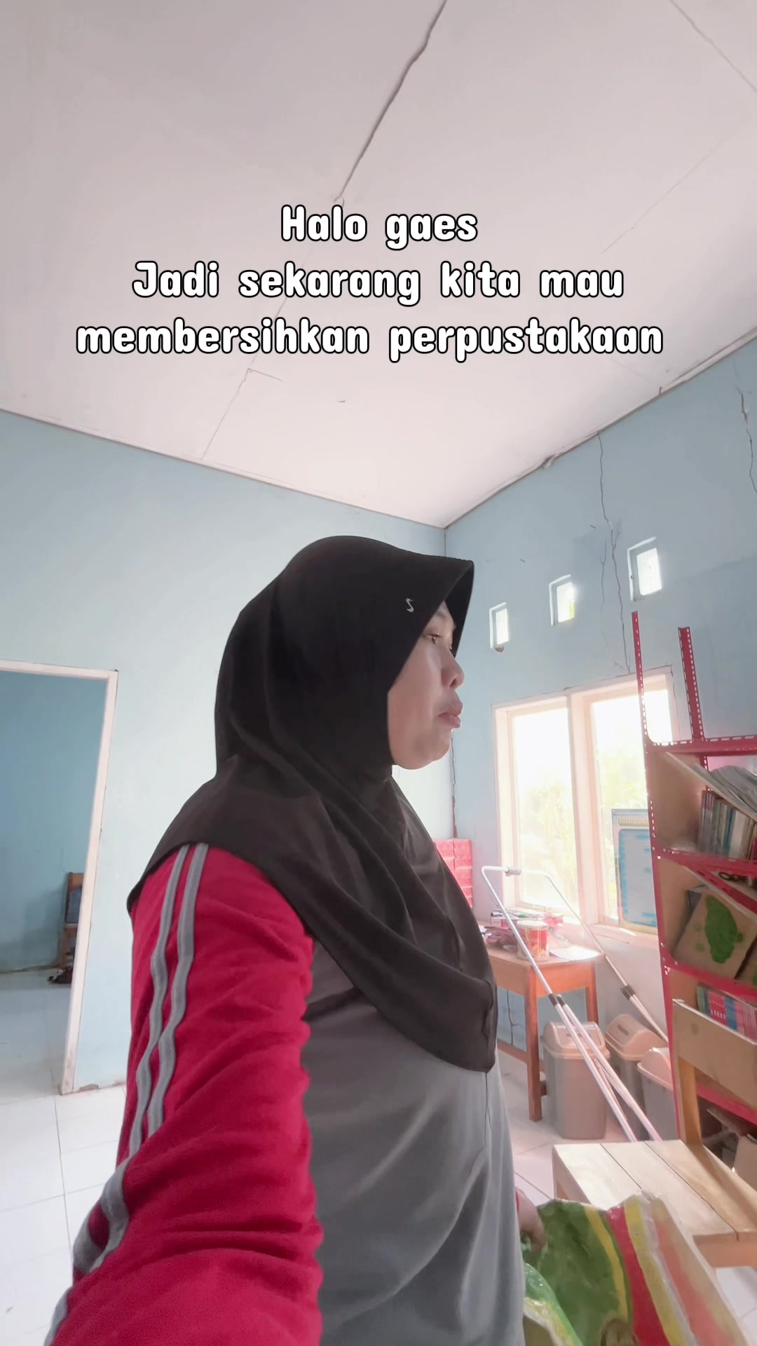 @Becce Nandong