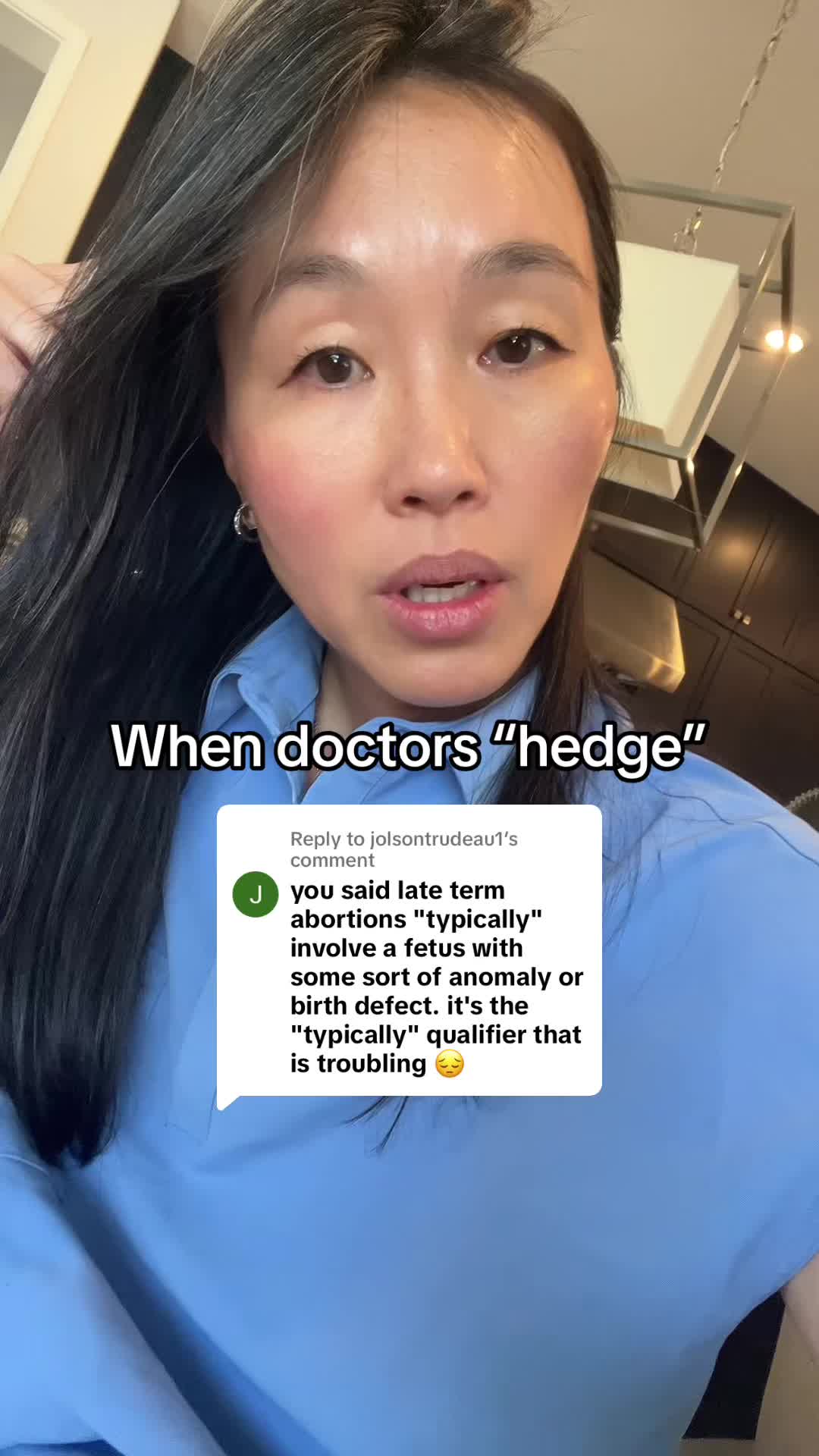 @Vicki Chan MD