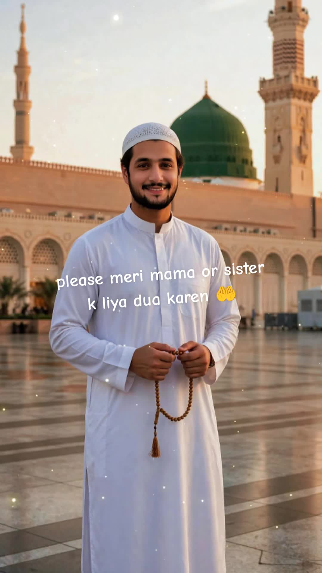 @MalikNasir2021