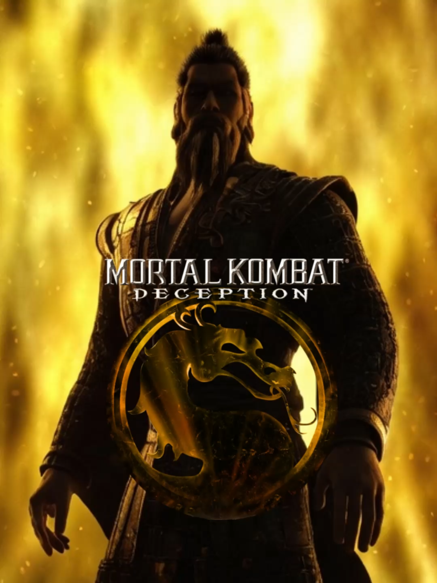 @metalzor