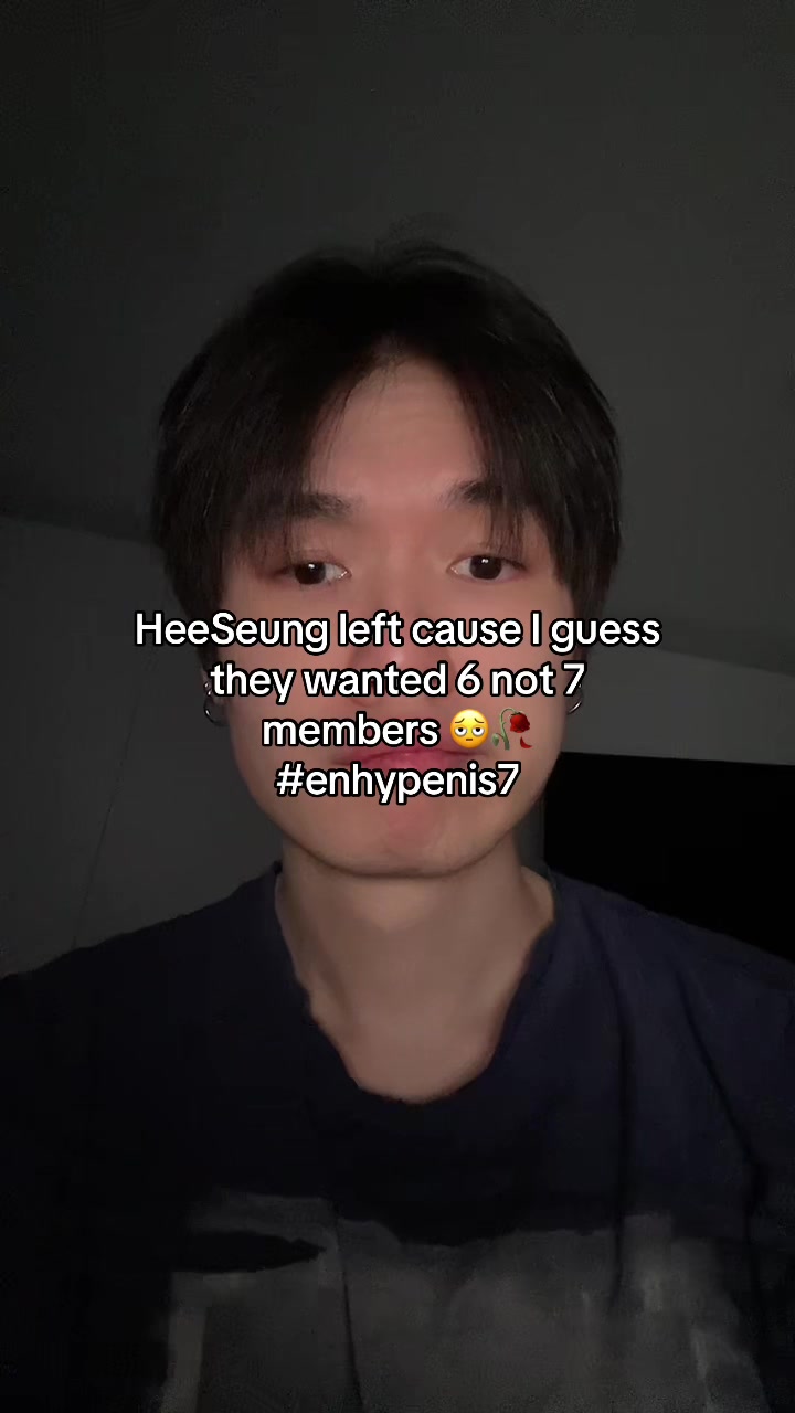 @joostan
