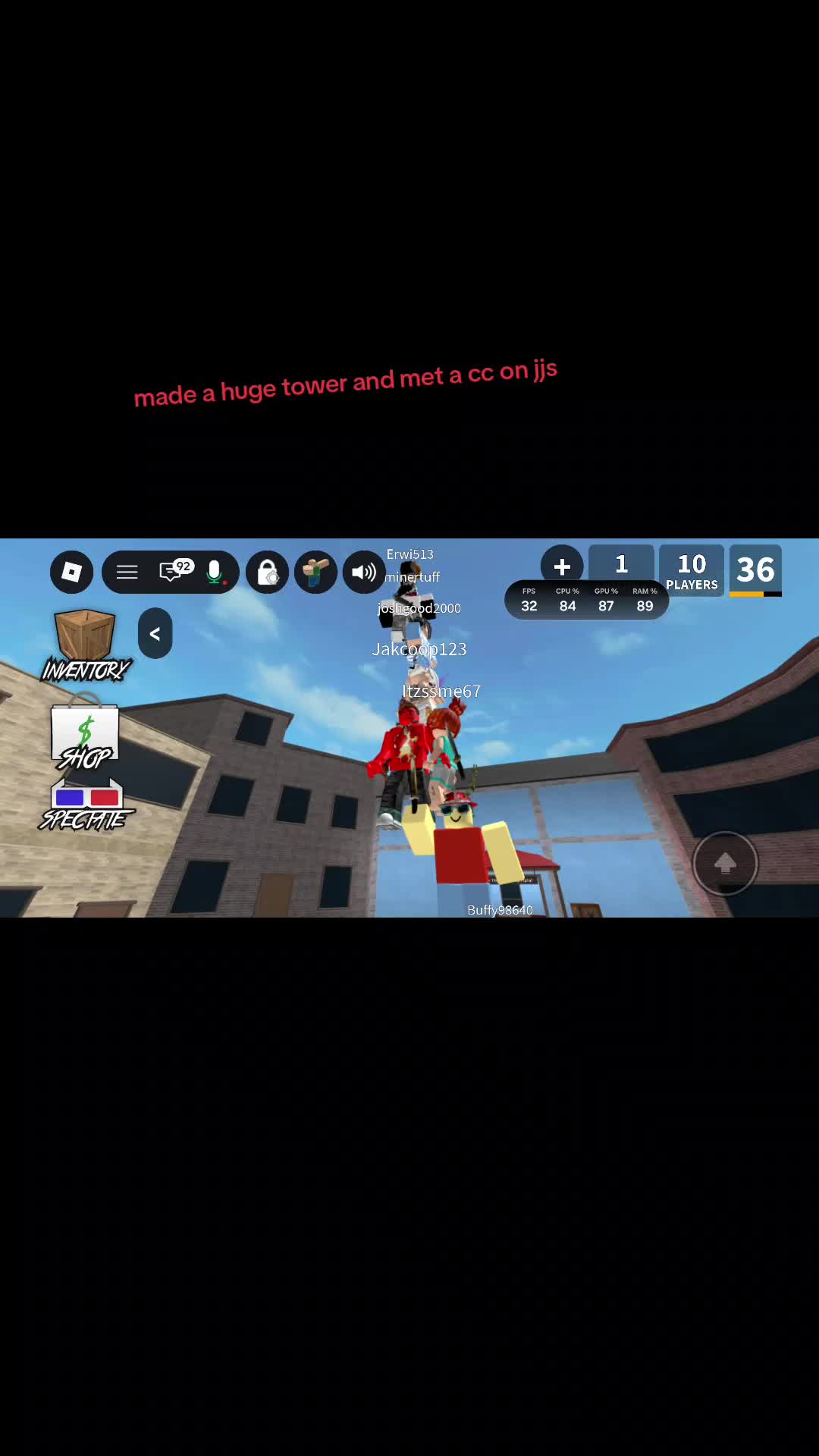 @jaronahehe
