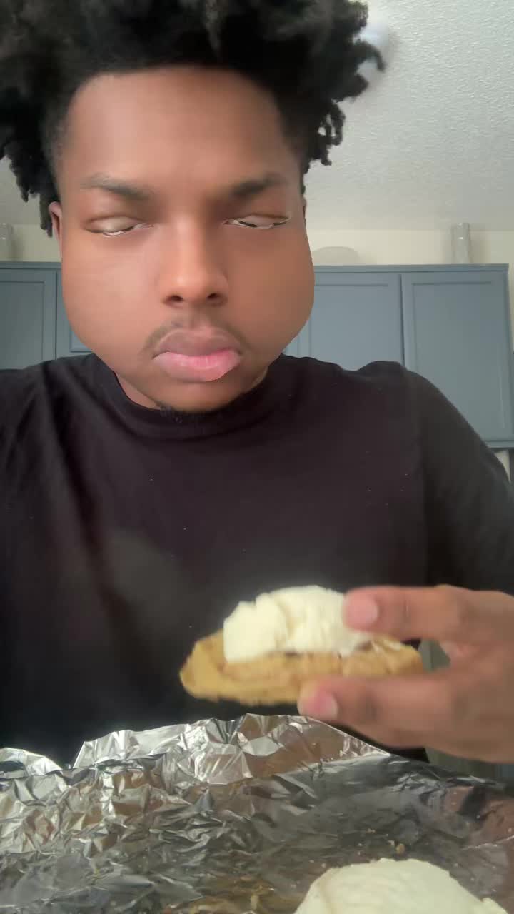 @Kevthevulture