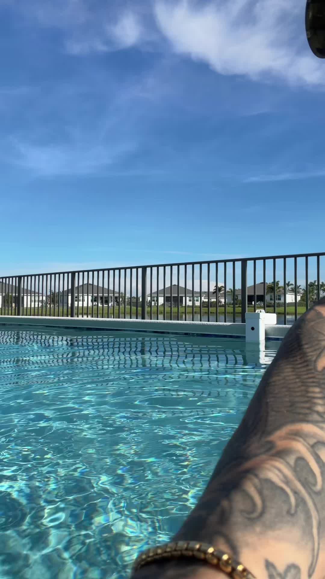 @captainmuscle9555