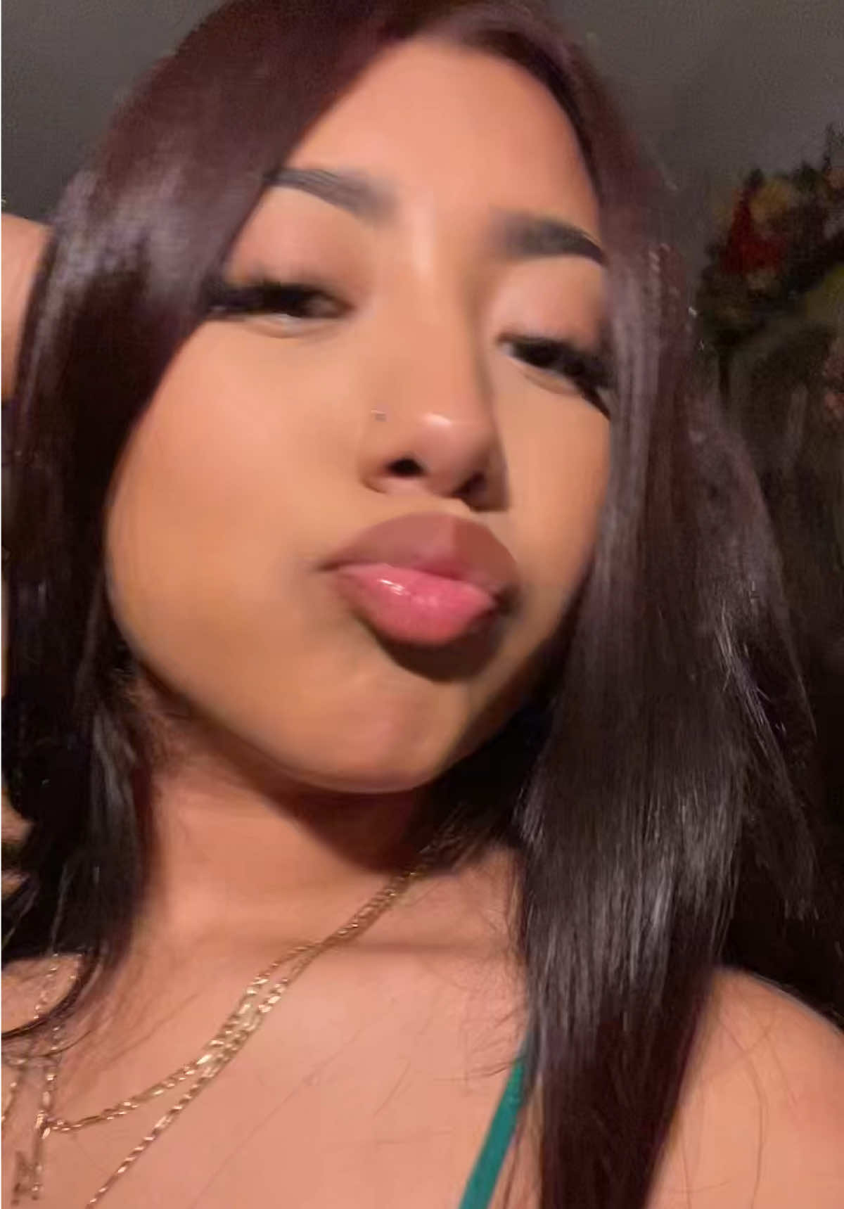 @m