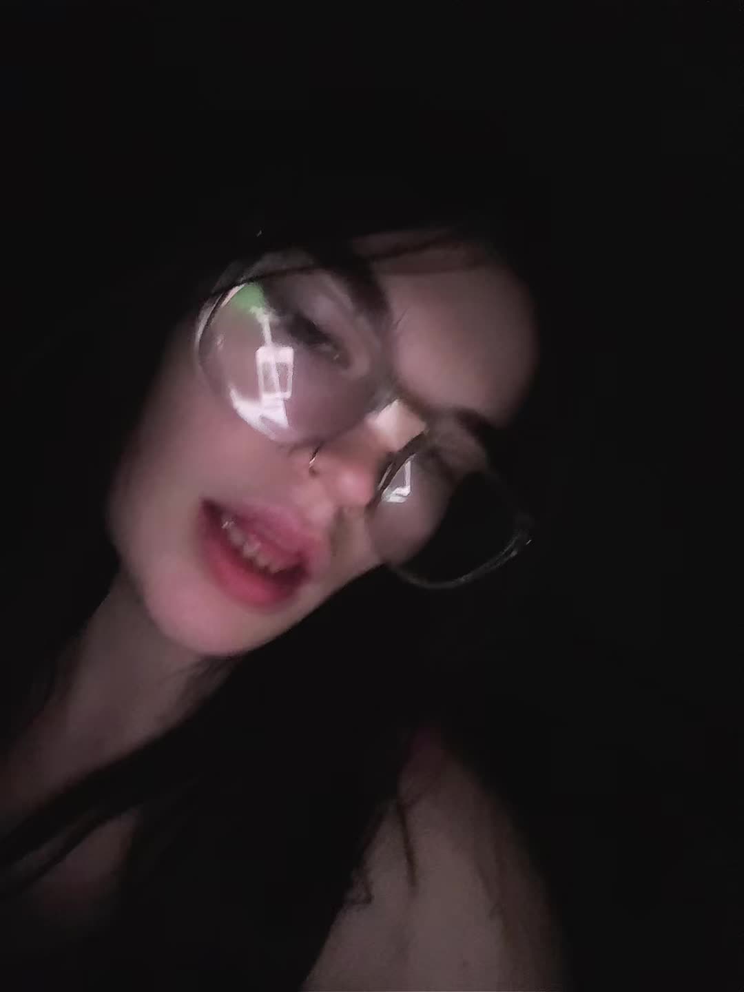 @Emm♥️🦇⚰️