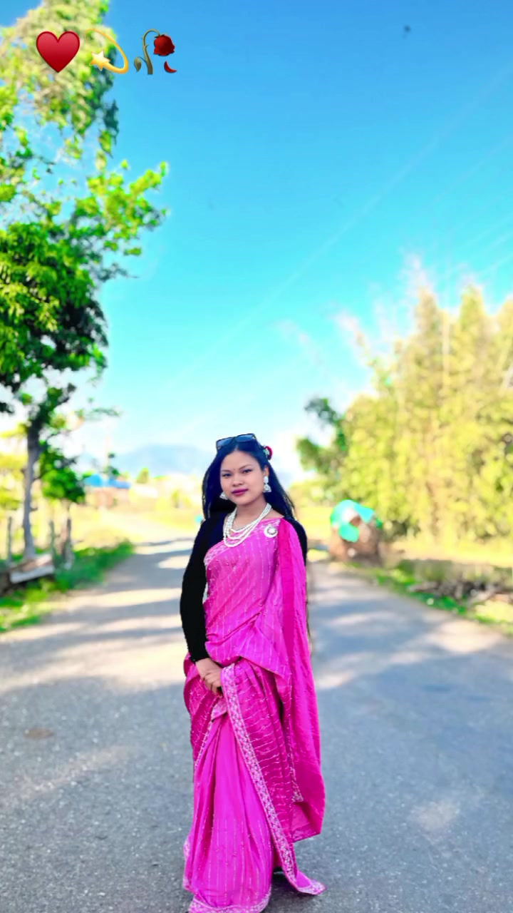 @Pabita Kusumya981