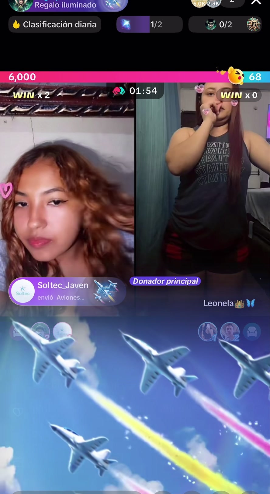 @Soltec_Javen